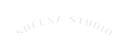 Sheena studio